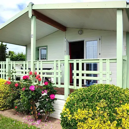 Le Flamboyant - Piscines Chauffees Holiday home