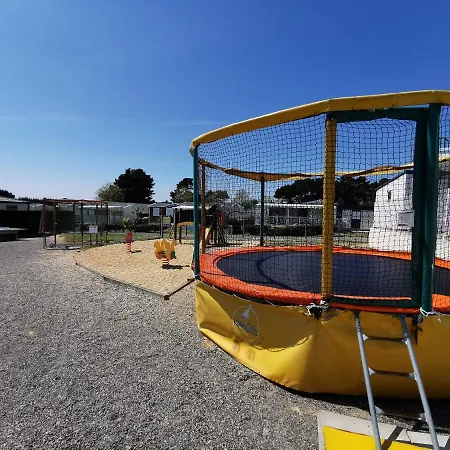 Holiday home Le Flamboyant - Piscines Chauffees